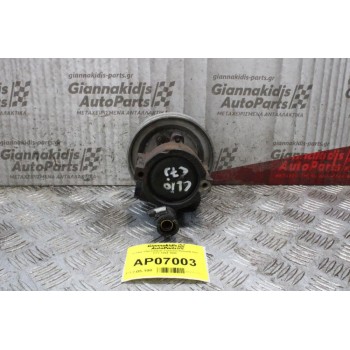 Αντλία Υδραυλικού Τιμονιού Renault Clio E73 1994-1998