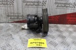 Αντλία Υδραυλικού Τιμονιού Opel Astra F X14XE 1992-1997
