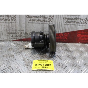 Αντλία Υδραυλικού Τιμονιού Opel Astra F X14XE 1992-1997