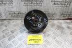 Αντλία Υδραυλικού Τιμονιού Mercedes-Benz Sprinter 313 611981 1995-2006 A6042360010