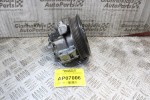 Αντλία Υδραυλικού Τιμονιού Mercedes-Benz Sprinter 313 611981 1995-2006 A6042360010