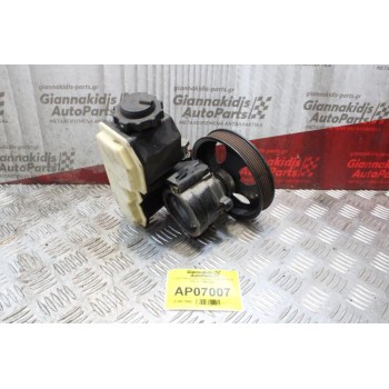 Αντλία Υδραυλικού Τιμονιού Opel Vectra B Z16XE 1996-2002