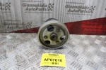 Αντλία Υδραυλικού Τιμονιού Renault Megane K4JC710 1996-2002