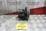 Αντλία Υδραυλικού Τιμονιού Renault Megane K4JC710 1996-2002