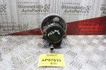 Αντλία Υδραυλικού Τιμονιού Renault Megane K4JC710 1996-2002