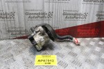 Αντλία Υδραυλικού Τιμονιού Hyundai Accent G4EA 1998-2002