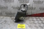 Αντλία Υδραυλικού Τιμονιού Citroen Xsara NFU 1997-2004