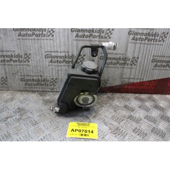 Αντλία Υδραυλικού Τιμονιού Citroen Xsara NFU 1997-2004