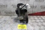 Αντλία Υδραυλικού Τιμονιού Citroen Xsara NFU 1997-2004