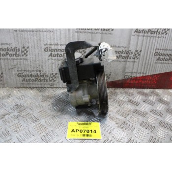 Αντλία Υδραυλικού Τιμονιού Citroen Xsara NFU 1997-2004