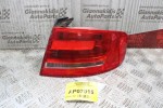 Φανάρι Audi A4 2008-2012 8K5945096D (Πίσω Δεξί)