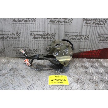 Αντλία Υδραυλικού Τιμονιού Kia Pride B3 1990-1999