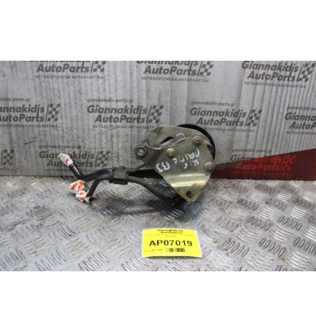 Αντλία Υδραυλικού Τιμονιού Kia Pride B3 1990-1999