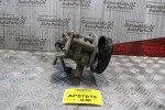 Αντλία Υδραυλικού Τιμονιού Kia Pride B3 1990-1999
