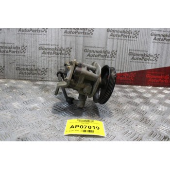 Αντλία Υδραυλικού Τιμονιού Kia Pride B3 1990-1999