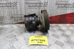 Αντλία Υδραυλικού Τιμονιού Alfa Romeo 156 1997-2003