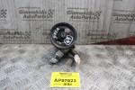 Αντλία Υδραυλικού Τιμονιού Hyundai Accent G4EA 1998-2002