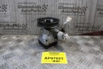 Αντλία Υδραυλικού Τιμονιού Hyundai Accent G4EA 1998-2002