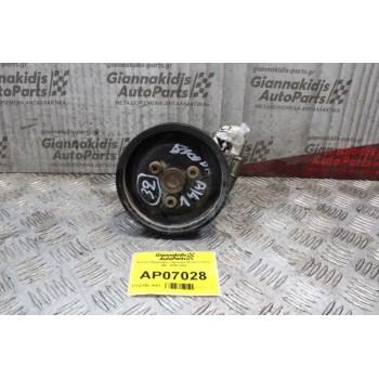 Αντλία Υδραυλικού Τιμονιού Skoda Octavia AKL 1996-2004