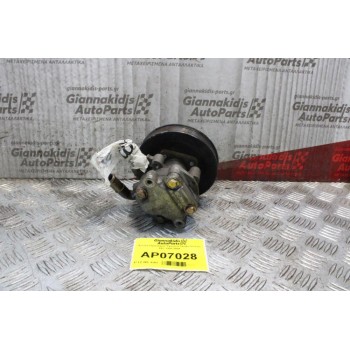 Αντλία Υδραυλικού Τιμονιού Skoda Octavia AKL 1996-2004