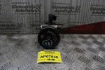 Αντλία Υδραυλικού Τιμονιού Hyundai Accent G4EA 1997-2002 57110-25000