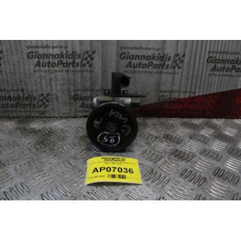 Αντλία Υδραυλικού Τιμονιού Hyundai Accent G4EA 1997-2002 57110-25000