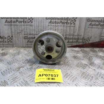 Αντλία Υδραυλικού Τιμονιού Renault Megane Coupe K4JA 1999-2002