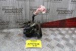 Αντλία Υδραυλικού Τιμονιού Mitsubishi L300 4G64 1986-1999