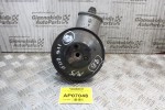 Αντλία Υδραυλικού Τιμονιού Mercedes-Benz E200 602911 1985-1994