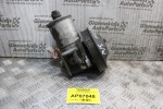 Αντλία Υδραυλικού Τιμονιού Mercedes-Benz E200 602911 1985-1994