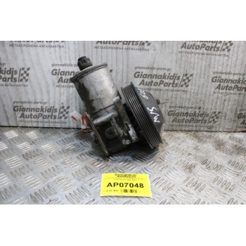 Αντλία Υδραυλικού Τιμονιού Mercedes-Benz E200 602911 1985-1994