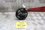 Αντλία Υδραυλικού Τιμονιού Nissan Almera GA14 N15 1995-2000