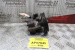 Αντλία Υδραυλικού Τιμονιού Nissan Almera GA14 N15 1995-2000