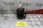 Αντλία Υδραυλικού Τιμονιού Nissan Almera GA14 N15 1995-2000