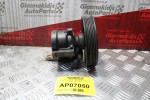 Αντλία Υδραυλικού Τιμονιού Opel Astra F X14XE 1992-1997