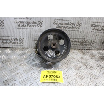 Αντλία Υδραυλικού Τιμονιού Mitsubishi Carisma 2000-2006