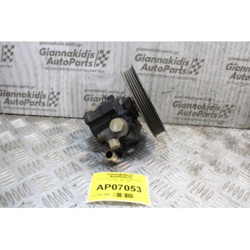 Αντλία Υδραυλικού Τιμονιού Mitsubishi Carisma 2000-2006