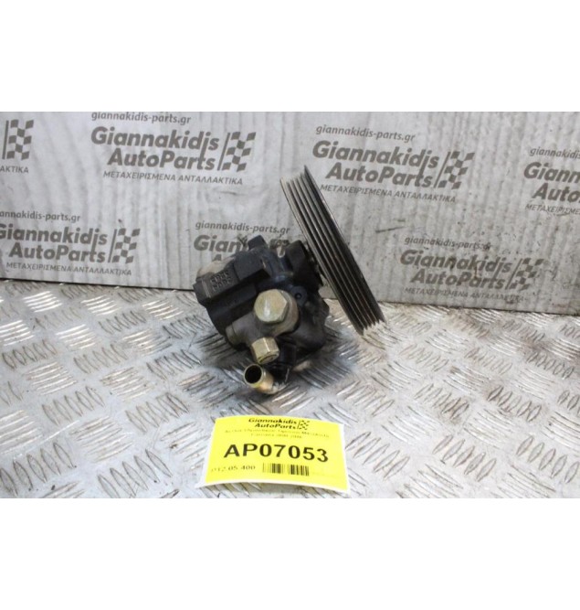 Αντλία Υδραυλικού Τιμονιού Mitsubishi Carisma 2000-2006