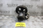 Αντλία Υδραυλικού Τιμονιού Mitsubishi Carisma 2000-2006