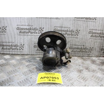 Αντλία Υδραυλικού Τιμονιού Mitsubishi Carisma 2000-2006