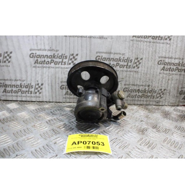 Αντλία Υδραυλικού Τιμονιού Mitsubishi Carisma 2000-2006