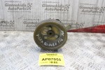 Αντλία Υδραυλικού Τιμονιού Alfa Romeo 146 1995-2001