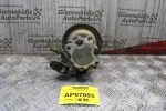 Αντλία Υδραυλικού Τιμονιού Alfa Romeo 146 1995-2001