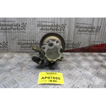 Αντλία Υδραυλικού Τιμονιού Alfa Romeo 146 1995-2001