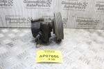 Αντλία Υδραυλικού Τιμονιού Alfa Romeo 146 1995-2001