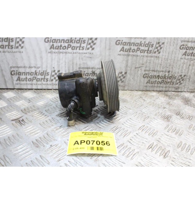 Αντλία Υδραυλικού Τιμονιού Alfa Romeo 146 1995-2001