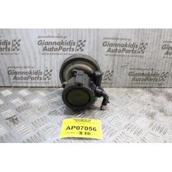 Αντλία Υδραυλικού Τιμονιού Alfa Romeo 146 1995-2001