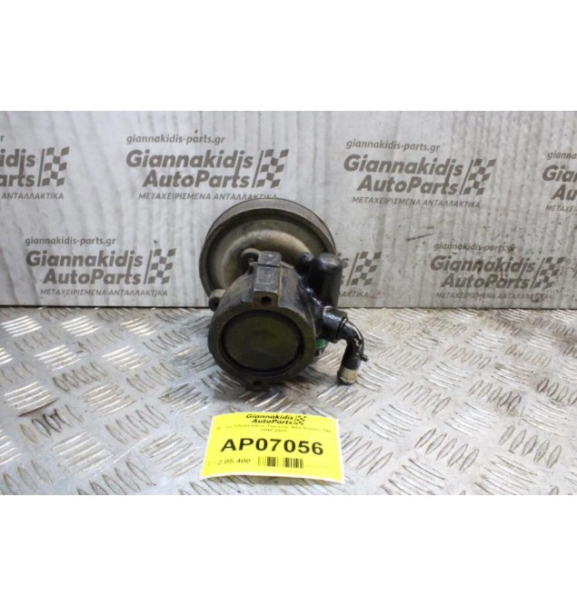 Αντλία Υδραυλικού Τιμονιού Alfa Romeo 146 1995-2001