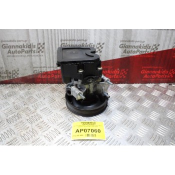 Αντλία Υδραυλικού Τιμονιού Mercedes-Benz Sprinter 413 611981 2000-2006