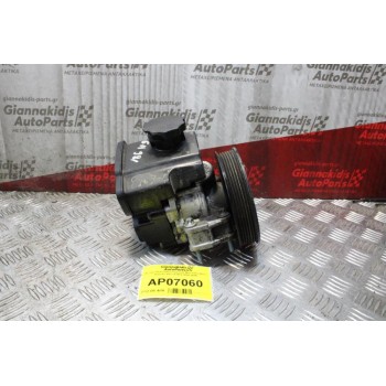Αντλία Υδραυλικού Τιμονιού Mercedes-Benz Sprinter 413 611981 2000-2006